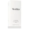 Medik8 Hydr8 B5 Moisturizing Serum drėkinantis veido serumas, 30 ml