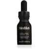 Medik8 PInteligent Retinol 3Tr Supercharged 0,3% Vitamin A naktinis veido serumas su retinoliu), 15 ml