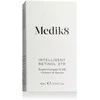 Medik8 PInteligent Retinol 3Tr Supercharged 0,3% Vitamin A naktinis veido serumas su retinoliu), 15 ml