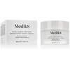 Medik8 Naktinis lyginamasis kremas "Intelligent Retinol" (lyginamasis naktinis kremas) 50 ml