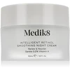 Medik8 Naktinis lyginamasis kremas "Intelligent Retinol" (lyginamasis naktinis kremas) 50 ml