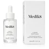 Medik8 Multi-Peptide serum 30% complex Liquid Peptides serumas su peptidais, 30 ml
