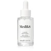 Medik8 Multi-Peptide serum 30% complex Liquid Peptides serumas su peptidais, 30 ml