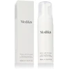 Medik8 Micelarní pěna (Miceliniai putėsiai) 150 ml