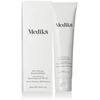 Medik8 Physical Sunscreen SPF 50 (Saulės kreminis), 60 ml
