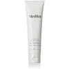 Medik8 Physical Sunscreen SPF 50 (Saulės kreminis), 60 ml