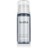 Medik8 Press &amp; Clear Toneris šveičiamasis veido tonikas, 150 ml