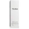 Medik8 Press &amp; Clear Toneris šveičiamasis veido tonikas, 150 ml