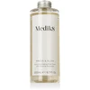 Medik8 Press & Glow Daily Exfoliating PHA Tonikas papildymas – pakaitinė PHA šveitimo toniko talpyklė