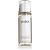 Medik8 Press &amp; Glow Daily Exfoliating PHA Tonikas šveičiamasis veido tonikas, 200 ml