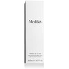 Medik8 Press &amp; Glow Daily Exfoliating PHA Tonikas šveičiamasis veido tonikas, 200 ml