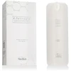 Medik8 r-Retinoate Day & Night Eye Serum paakių serumas, 15 ml