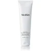 Medik8 Surface Radiance Cleanse Cleansing Gel skaistinamasis gelinis veido prausiklis, 150 ml