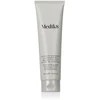 Medik8 Surface Radiance Cleanse veido prausiklis, 150 ml