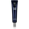 MEDI-PEEL Eye Tox Kreminis Anti-Aging paakių kremas 40ml