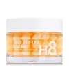 Medi Peel Veido kremas Medipeel Gold Age Tox Kreminis H8 50 ml