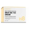 Medi Peel Veido kremas Medipeel Gold Age Tox Kreminis H8 50 ml