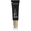 Medi Peel Paakių kremas Medipeel Peptide 9 Hyaluronic Volumy Paakių kremas 40 ml