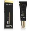 Medi Peel Paakių kremas Medipeel Peptide 9 Hyaluronic Volumy Paakių kremas 40 ml