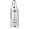 MEDIPEEL+ Peptide 9 Volume All In One Essence Pro Deguonimi praturtinta veido esencija su peptidais, 100 ml