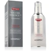 MEDIPEEL+ Peptide 9 Volume All In One Essence Pro Deguonimi praturtinta veido esencija su peptidais, 100 ml