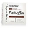 MEDIPEEL+ MEDI-PEEL Bor-Tox Peptide Kreminis 50 ml