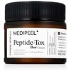 MEDIPEEL+ MEDI-PEEL Bor-Tox Peptide Kreminis 50 ml