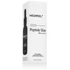 MEDI-PEEL Peptide-Tox Bor Ampoule 30 ml