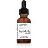 MEDI-PEEL Peptide-Tox Bor Ampoule 30 ml