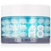 MEDIPEEL+ Power Aqua Cream Kapsulinis veido kremas su peptidais, 50 ml