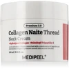 MEDI-PEEL Premium Collagen Naite Thread Neck Kreminis 3.0 100 ml