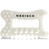 Medisco Peelieve All-In-One Gua Sha 1 pc