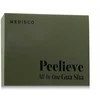 Medisco Peelieve All-In-One Gua Sha 1 pc