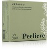 Medisco 1ml Moterims