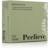 Medisco Peelieve Cica Kremas