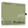 Medisco Peelieve Peeling