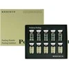 Medisco Peelieve Peeling