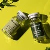 Medisco Peelieve Peeling