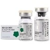 Medisco Reglory Exo+ Plant Centella Asiatica Diluent 6 ml + Pudra 200 mg