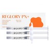 Medisco Reglory PN+ Skinbooster For Microneedling 3 x 2,5 ml