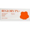 Medisco Reglory PN+ Skinbooster For Microneedling 3 x 2,5 ml