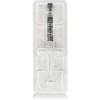 Medisco Reglory PN+ Skinbooster For Microneedling 3 x 2,5 ml
