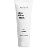 Medisco Skin Glow Kaukė 100 ml