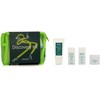 Meisani Discovery Kit