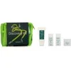 Meisani Discovery Kit