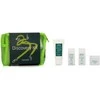 Meisani Discovery Kit