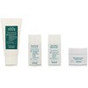 Meisani Discovery Kit