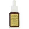 Meisani Glow Drops Vitamin C Serum veido serumas su vitaminu C, 15 ml
