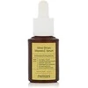 Meisani GLOW DROPS vitamin c serum 15 ml