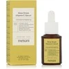 Meisani Glow Drops Vitamin C Serum veido serumas su vitaminu C, 15 ml